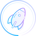 Fast Icon